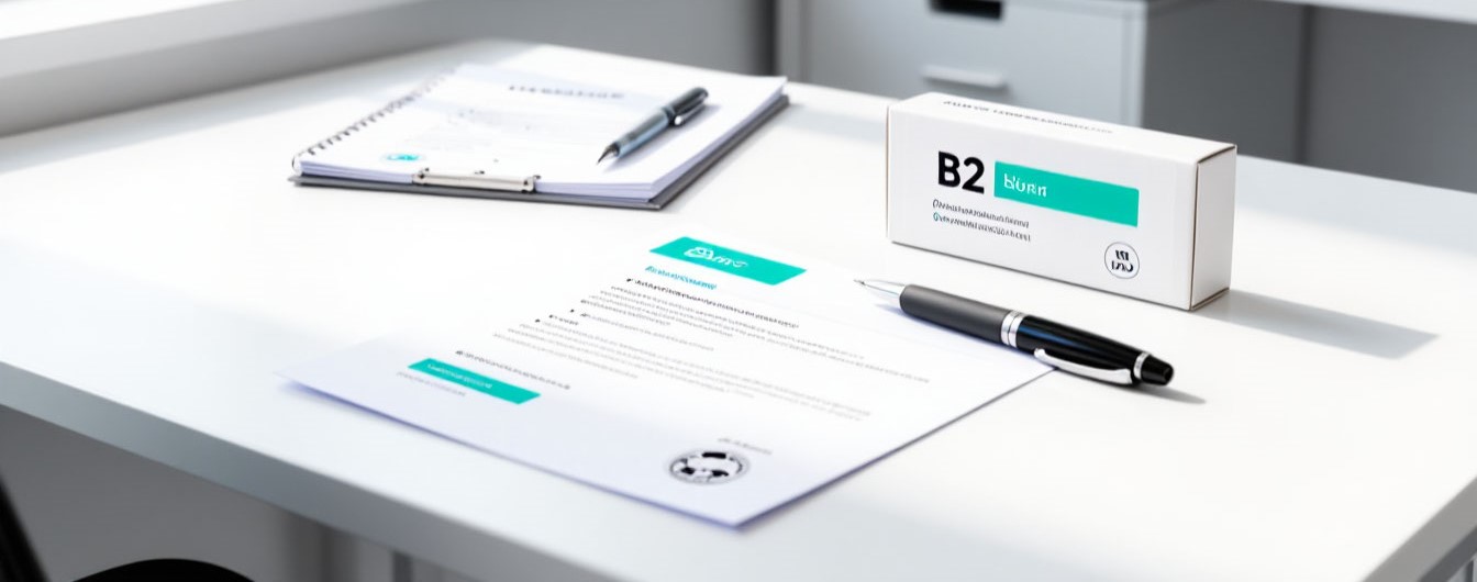 Экспресс-тесты на ВИЧ и гепатиты для выездных бригад